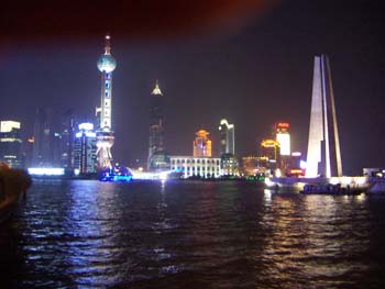 New_Pudong