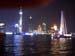 New_Pudong
