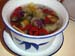 Wonderful tea