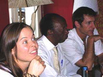 18_Lunch_Day_One_Corinna_Emmanuel_Eric