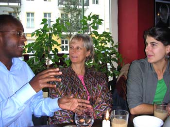 25_Lunch_Day_One_Damas_Judith_Becca