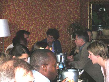 3_Lunch_Day_One_Damas_Mari_Varda_Magnus