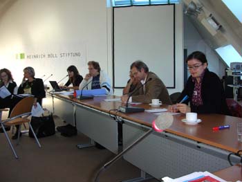 59_Day_Three_Round_Table3_Christine_Vidar
