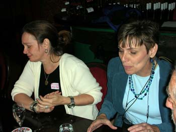 7_Lunch_Day_One_Don_Linda_Miriam