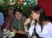 12_Lunch_Day_One_Corinna_Becca_Judith