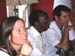 18_Lunch_Day_One_Corinna_Emmanuel_Eric