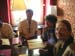 1_Lunch_Day_One_Eric_Varda_Evelin
