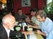 22_Lunch_Day_One_Jörg_Don_Arie_Vidar