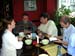 24_Lunch_Day_One_Miriam_Don_Arie_Vidar2