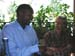 26_Lunch_Day_One_Damas_Judith
