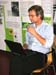 38_Round_Table1_Day_One_Vidar