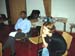 41_Round_Table2_Day_One_Damas_Ana