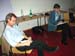 42_Round_Table2_Day_One_Vidar_Linda