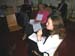 43_Round_Table2_Day_One_Miriam_Judith