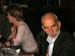 5_Lunch_Day_One_Jörg_Mari