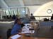 61_Day_Three_Round_Table3_Damas_Evelin_Don_Eric