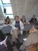 66_Day_Three_Round_Table3_Thomas