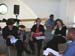 69_Day_Three_Round_Table4_Varda_Pandi_Miriam_Damas