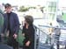 72_Day_Three_Linda_Varda