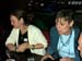 7_Lunch_Day_One_Don_Linda_Miriam