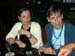8_Lunch_Day_One_Linda_Miriam