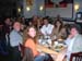92_Day_Four_Restaurant2