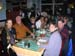 93_Day_Four_Restaurant