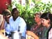 9_Lunch_Day_One_Becca_Judith_Damas