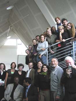 ALL_Heinrich_Boell_stairs1