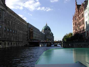 Boattrip2