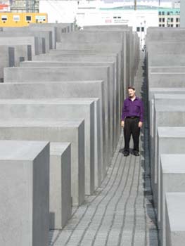 Holocaust_Museum2