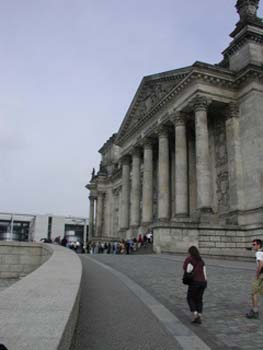 Reichstag3