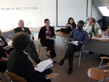 Round_Table_4_1