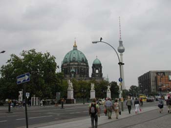 TV_Tower