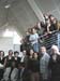 ALL_Heinrich_Boell_stairs1