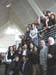 ALL_Heinrich_Boell_stairs2