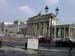 Brandenburger_Tor