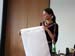 Corinna_Open_Space