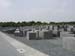Holocaust_Museum3
