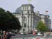 Reichstag2