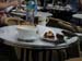 Rick_Linda_Coffee2