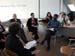 Round_Table_4_1