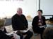 Round_Table_4_2