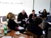 Round_Table_4_4