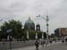 TV_Tower