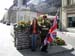 Victoria_CheckpointCharlie
