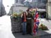 Victoria_CheckpointCharlie2