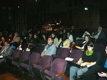 Public_Event_Maria_All2