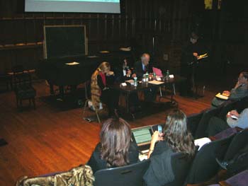 Public_Event_Maria_David2