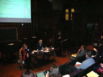 Public_Event_Morton_Maria_David